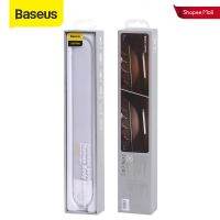 Baseus ไฟ LED ตรวจจับความเคลื่อนไหว แบบชาร์จ USB สำหรับตู้เสื้อผ้า