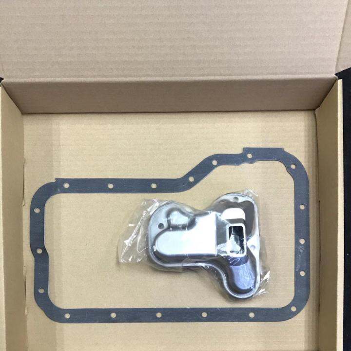 Kia spectra Auto Gearbox Transmission Filter Lazada