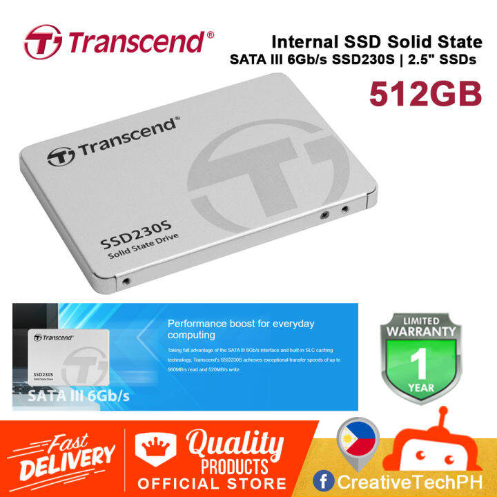 Ssd lazada hot sale