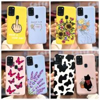 Mobile Phone Cover Samsung Galaxy A21s Samsung Galaxy A21s Mobile Phone Case - Mobile Phone Cases amp; Covers - Aliexpress