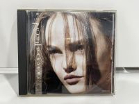 1 CD MUSIC ซีดีเพลงสากล    PR-24 VANESSA PARADIS VARIATION SUR LE MEME TAIME    (G7E39)