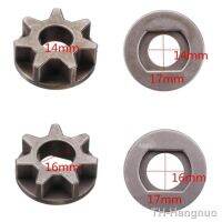 【hot】﹍  Hot ！M14 M16 Sprocket Chain Saw 115 125 150 180 Grinder Bracket Wholesale