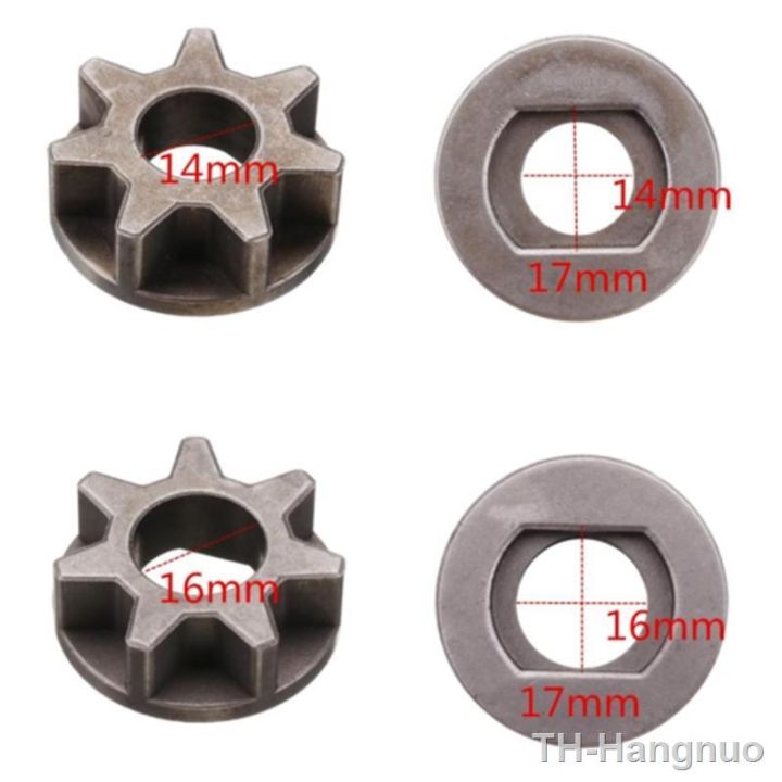 hot-hot-m14-m16-sprocket-chain-saw-115-125-150-180-grinder-bracket-wholesale