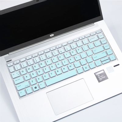 For HP Probook 440 445 445R G8 G7 G6 G4 G4 G3 Elitebook 1040 G3 X360 440 G1 Keyboard Cover Protector Skin Silicone Laptop Keyboard Accessories