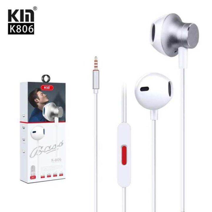 หูฟัง-แบบมีสาย-หูฟังแบบสอดหู-หูฟังเพลงสเตอริโอ-in-ear-headphones-hifi-earphones-earbuds-stereo-in-ear-earphones-bass-noise-cancelling-wired-headset-with-mic