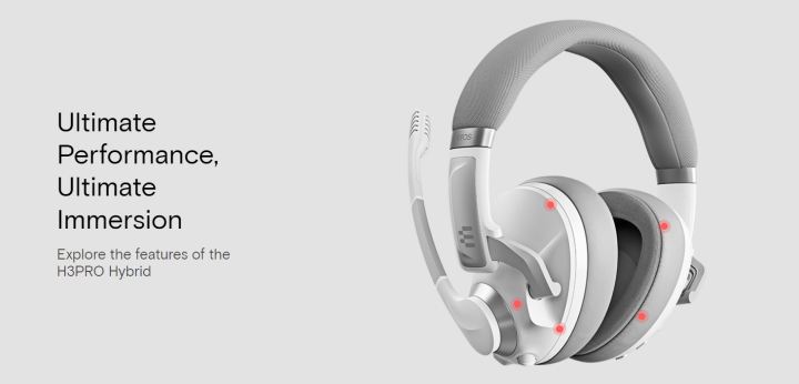 epos-sennheiser-h3pro-hybrid-closed-acoustic-wireless-gaming-headset-หูฟังเกมมิ่งแบบไร้สาย-สีขาว-ของแท้-รับประกันสินค้า-2ปี-ghost-white