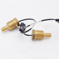 1 ชิ้นใหม่ Chiller ตู้เย็นคอมเพรสเซอร์ Central Air Conditioning Parts Temperature Sensor 025-30440-000-shiyuanmaoshangmao