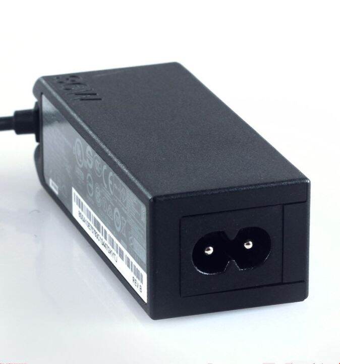 genuine-36w-12v-3a-ac-adapter-power-charger-for-lenovo-thinkpad-10-helix-20cg-20ch-power-supply-adlx36ndt2a-adlx36nct2a-00hm601