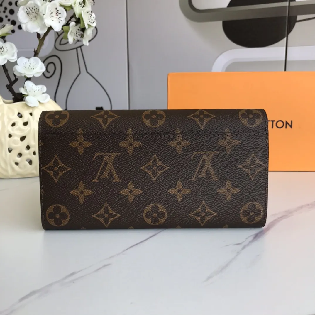 LouisVuitton ＃ルイヴィトン #フロランティーノ - ボディバッグ