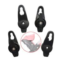 、‘】【= Supporting Shaft For 4 In 1 Carseat Sun Canopy Clips Baby Stroller Buckle Latch Awning Clasp Car Clamp Pushchair Accessories