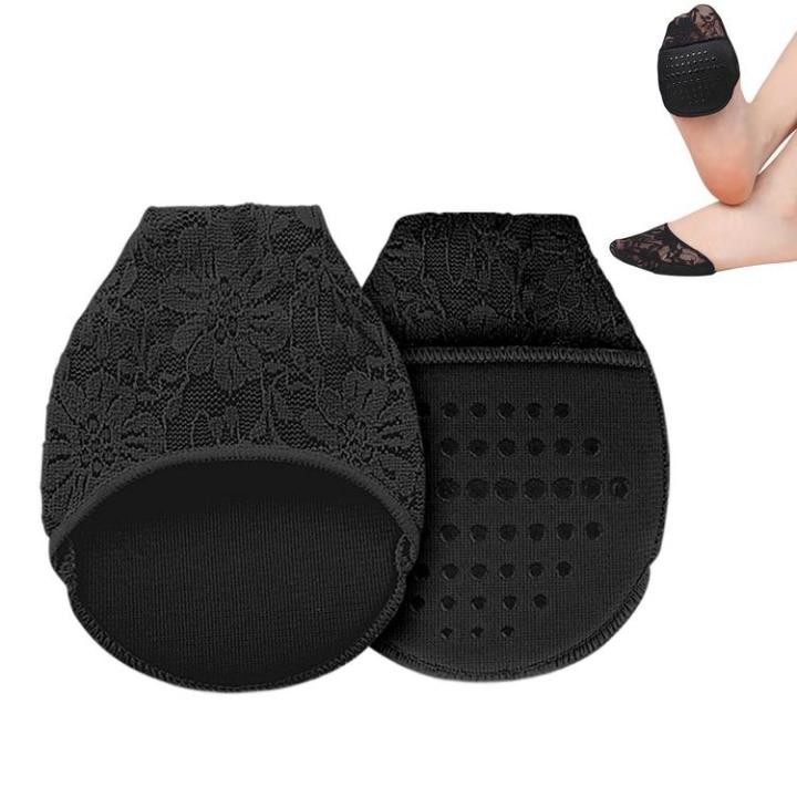 forefoot-pads-sweat-absorbing-forefoot-cushion-breathable-soft-toe-topper-socks-reusable-high-heel-cushion-inserts-for-women-girls-gifts-high-heels-cosy