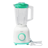 [สินค้าเกรดบี] Anitech Blender 1.5L Mint Color