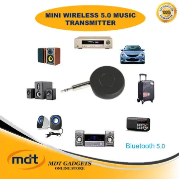 Buy Ipod Bluetooth Transmitter devices online