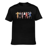 Customized Summer Tee Britney Spear Hip Hop Tshirt For Man