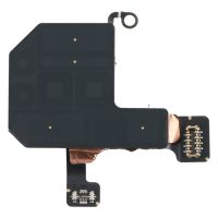 FixGadget GPS Signal Flex Cable for iPhone 13