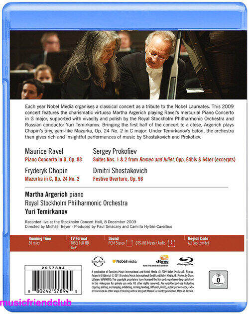 music-praise-of-2009-nobel-prize-concert-agalich-and-tamikanov-blu-ray-25g