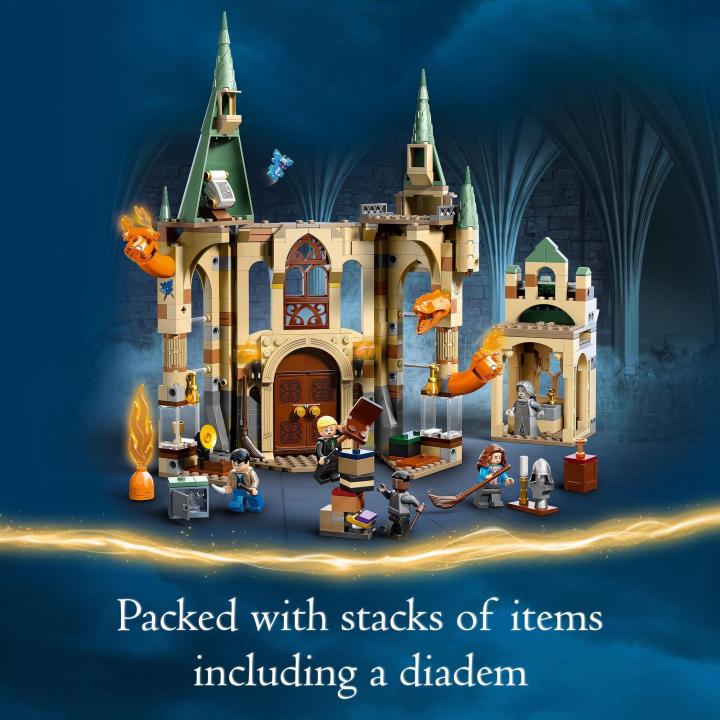 lego-harry-potter-76413-hogwarts-room-of-requirement-building-toy-set-587-pieces