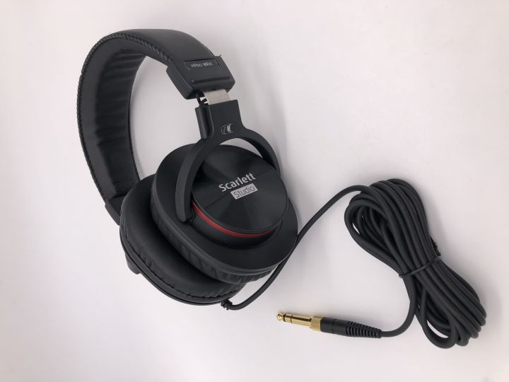 focusrite-scarlett-studio-hp60-mkiii-closed-back-headphone-high-sound-quality-long-lasting-comfort-for-pro-recording