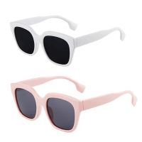 Sunglasses Bridesmaids Sunglasses Wedding Sunglasses PC Sunglasses for Bachelorette Wedding Party