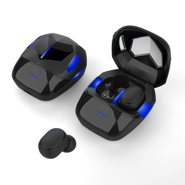 g6s-bluetooth-headset-wireless-tws5-0-earplug-binaural-stereo-mini-sports-call-headset