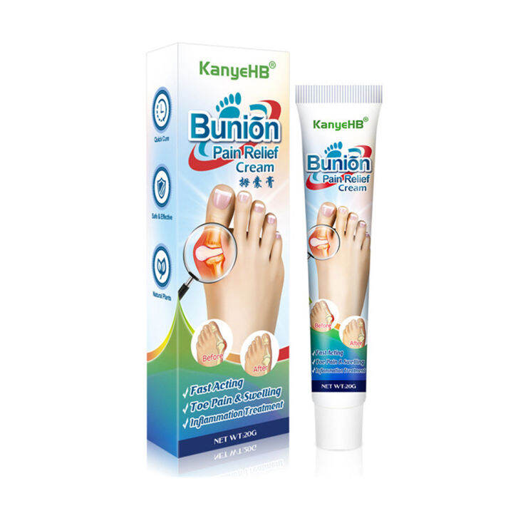 KanyeHB cream | Lazada Indonesia