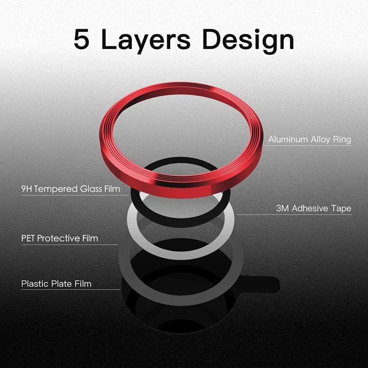 3d-tempered-glass-metal-camera-lens-protector-for-iphone-14-plus-13-pro-max-12-mini-11-14pro-iphone14-protection-protective-film