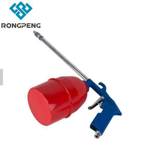 rongpeng-ร้องเพลง-กาพ่นโซล่า-รุ่น-r8036-ขนาด-900cc