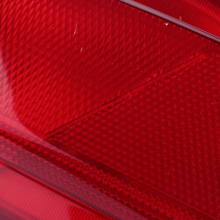 for-mg-zs-2017-2019-car-rear-bumper-taillight-rear-fog-light-reflector-light-stop-lamp-brake-light-accessories