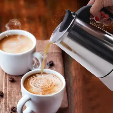Konco 16Pcs Cappuccino Mold Fancy Coffee Printing Model Barista Tools Latte  Art Maker Cappuccino Coffee Accessories