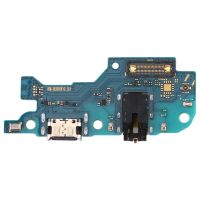 ReplacementFounder สำหรับ Galaxy M30 SM-M305F Original Charging Port Board