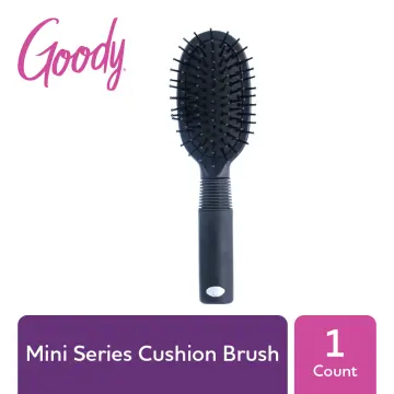 Goody hair brush 2025 philippines