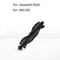 2ชิ้นเหมาะสำหรับ Jiaweishi D520 360 C50 Airrobo P10หุ่นยนต์อุปกรณ์สูญญากาศ