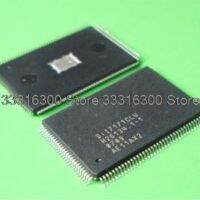 ℗ 5PCS New SIL7171CLU SII7171CLU QFP128