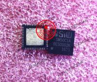 5PCS SW50C1A SW5OCIA QFN Quality Assurance