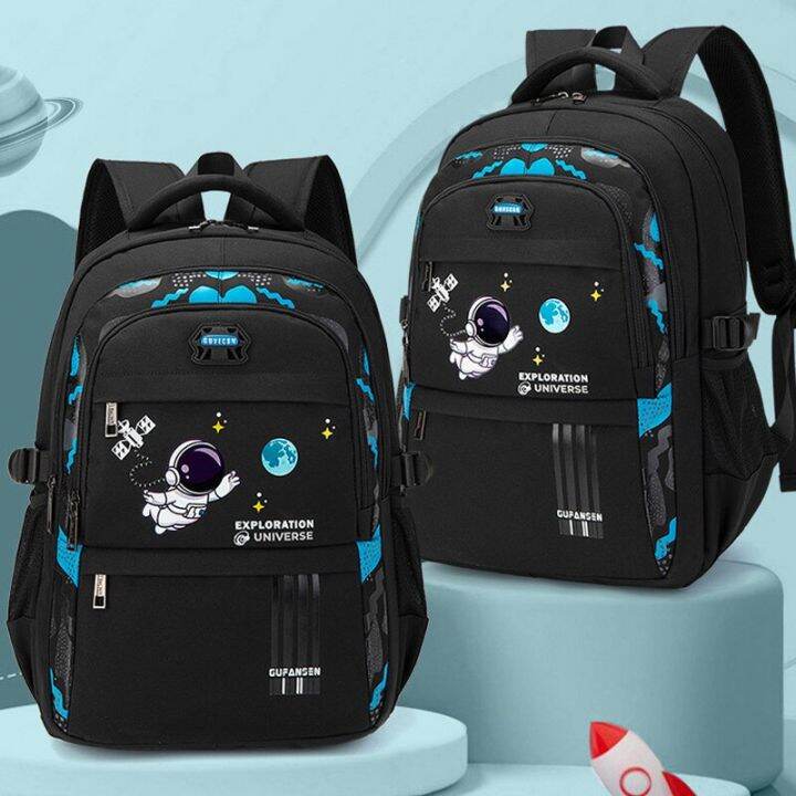 kids-backpack-children-school-bags-for-boys-orthopedic-school-backpack-waterproof-primary-schoolbag-book-bag-mochila-infantil