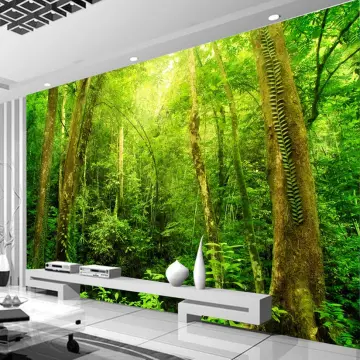 Best 3D Nature Wallpapers - Top Free Best 3D Nature Backgrounds -  WallpaperAccess