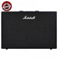 แอมป์กีตาร์ไฟฟ้า Marshall CODE 100