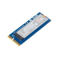 สำหรับ NGFF M.2 M Key To PCI Express Expansion Card Converter PCIe 3.0 4X สำหรับ NVME SSD Adapter รองรับ2230 2242 2260 2280