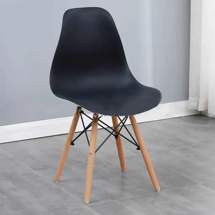 Office Chair And Dining, Best Scandinavian Dining Chairs