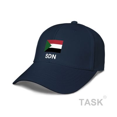 2023 New Fashion ✸☄Sudan peaked cap sun hat men s and women sports new baseball student sunscreen summer set Unbounde，Contact the seller for personalized customization of the logo
