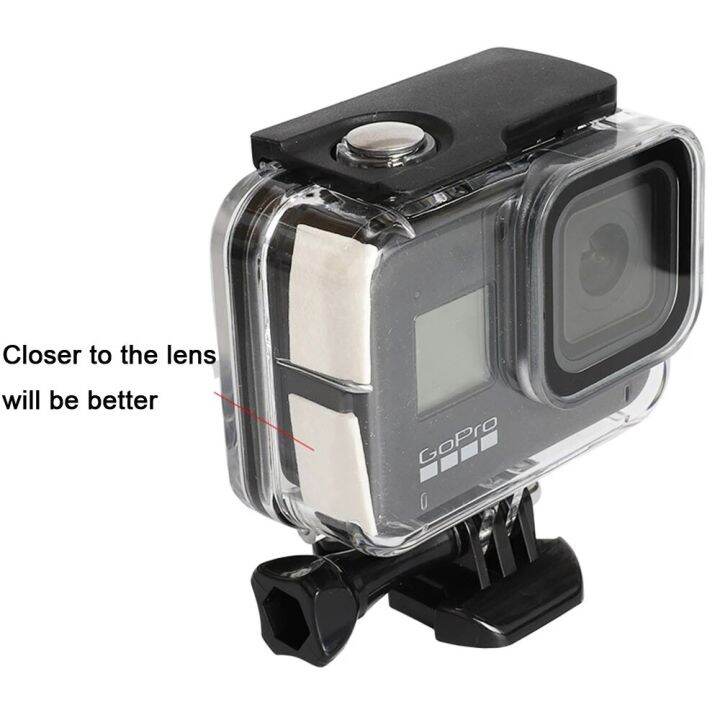 for-gopro-hero-5-6-7-40m-underwater-waterproof-case-diving-protective-shell-amp-bracket-for-go-pro-5-6-7-action-camera-accessories