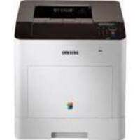 เครื่องปริ้น Samsung CLP-680ND