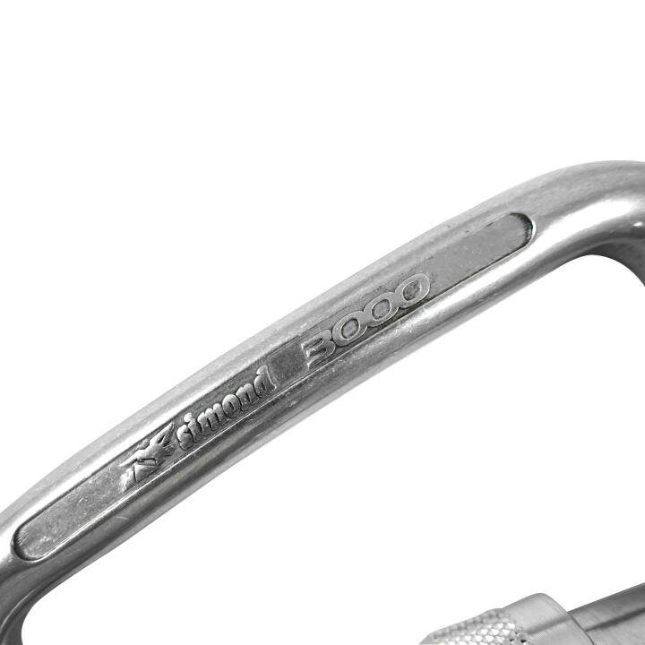 screwgate-karabiner-3000-polished