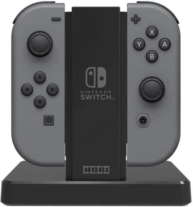 hori-แท่นชาร์จ-joy-con-nintendo-switch-hori-nintendo-switch-joy-con-charging-stand-ที่ชาร์จจอยswitch