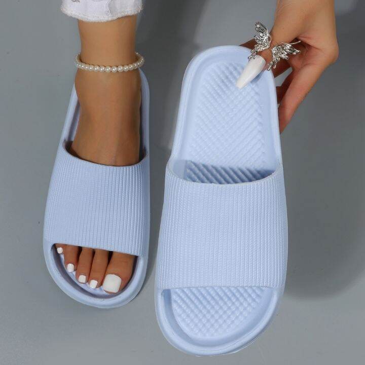 bathroom-shower-home-slippers-for-women-non-slip-eva-soft-sole-indoor-slides-sandals-woman-2023-summer-beach-non-slip-flip-flops