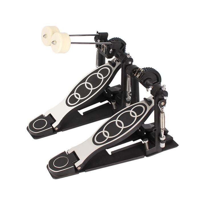 Drum Pedal Direct Drive Bass Drum Kick Pedals Lazada