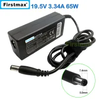 19.5V 3.34A AC power adapter HA65NS1-00 PA-1650-02DS HA65NS2-00 DA65NM139 0TJ76K laptop charger for Dell Latitude 11 3150 3160