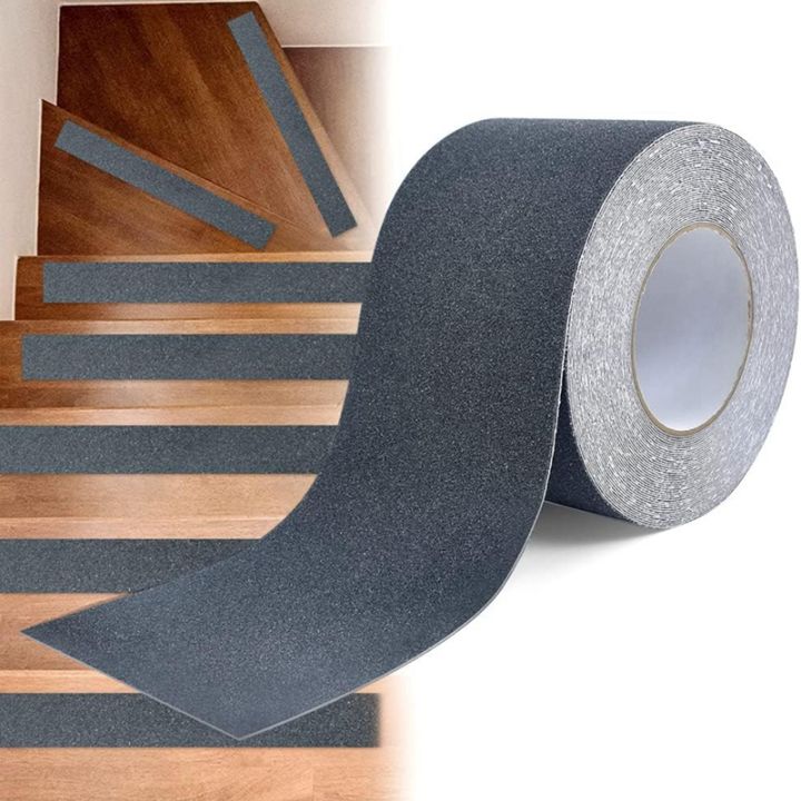 anti-traction-tape-with-roller-10cmx15m-non-grip-tape-for-stairs-outdoor-indoor-waterproof-anti-skid-grit-roll