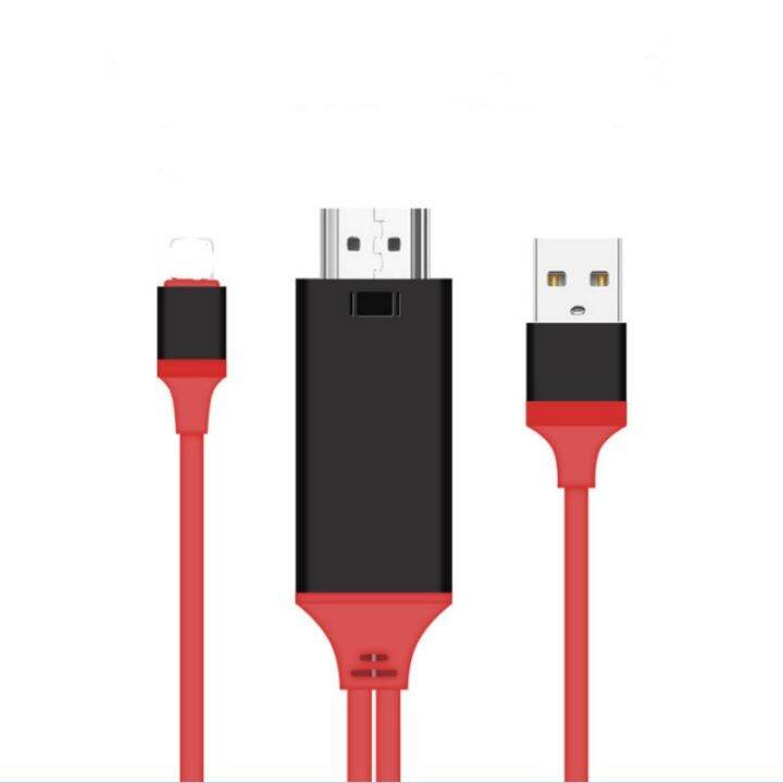 1080p-hdtv-cable-tv-digital-av-adapter-3-in1-usb-c-to-hdmi-compatible-cables-for-iphone-12-11-pro-max-for-ipad-mini-air-android