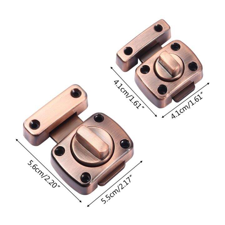 lz-safety-door-slide-latches-zinc-alloy-rotate-bolt-lock-gate-latches-privacy-catch-for-latch-for-cabinet-bathroom-toilet-r